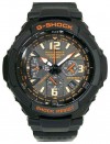 Casio GW-3000B-1A