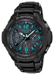 Casio GW-3000BD-1A Casio GW-3000BD-1A