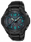 Casio GW-3000BD-1A