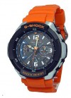 Casio GW-3000M-4A