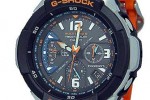 Casio GW-3000M-4A Casio GW-3000M-4A
