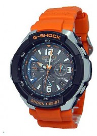 Casio GW-3000M-4A Casio GW-3000M-4A