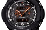 Casio GW-3500BD-1A Casio GW-3500BD-1A