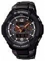 Casio GW-3500BD-1A