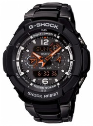 Casio GW-3500BD-1A Casio GW-3500BD-1A