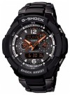 Casio GW-3500BD-1A
