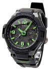 Casio GW-4000-1A3