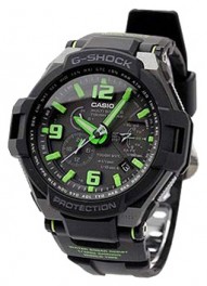 Casio GW-4000-1A3 Casio GW-4000-1A3
