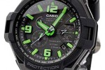 Casio GW-4000-1A3 Casio GW-4000-1A3