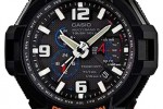 Casio GW-4000R-4A Casio GW-4000R-4A