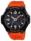 Casio GW-4000R-4A