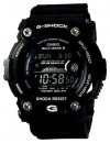 Casio GW-7900B-1E