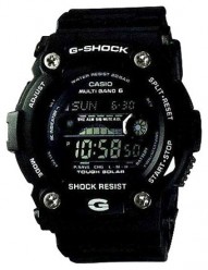 Casio GW-7900B-1E