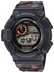 Casio GW-9300CM-1E Casio GW-9300CM-1E