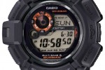 Casio GW-9300CM-1E Casio GW-9300CM-1E