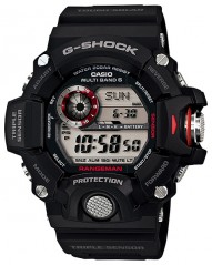 Casio GW-9400-1E Casio GW-9400-1E