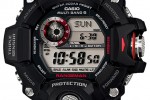 Casio GW-9400-1E Casio GW-9400-1E