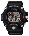 Casio GW-9400-1E