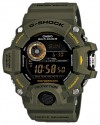 Casio GW-9400-3E