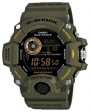 Casio GW-9400-3E