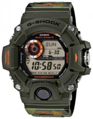 Casio GW-9400CMJ-3 Casio GW-9400CMJ-3