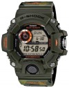 Casio GW-9400CMJ-3