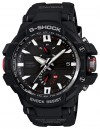 Casio GW-A1000-1A
