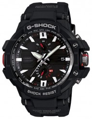 Casio GW-A1000-1A