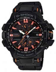 Casio GW-A1000FC-1A4