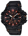 Casio GW-A1000FC-1A4