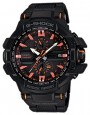 Casio GW-A1000FC-1A4