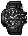 Casio GW-A1100-1A3