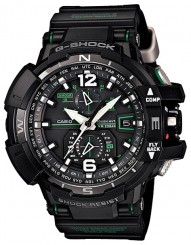 Casio GW-A1100-1A3
