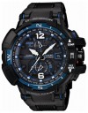 Casio GW-A1100FC-1A