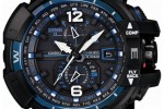 Casio GW-A1100FC-1A Casio GW-A1100FC-1A