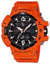 Casio GW-A1100R-4A