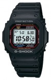Casio GW-M5610-1E