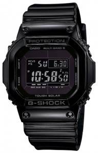 Casio GW-M5610BB-1E