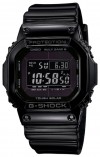 Casio GW-M5610BB-1E