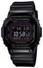 Casio GW-M5610BB-1E