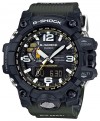 Casio GWG-1000-1A3