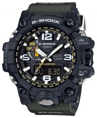 Casio GWG-1000-1A3 Casio GWG-1000-1A3