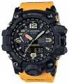 Casio GWG-1000-1A9