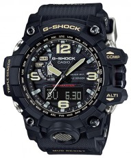 Casio GWG-1000-1A Casio GWG-1000-1A