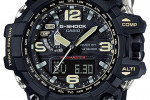 Casio GWG-1000-1A Casio GWG-1000-1A