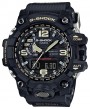 Casio GWG-1000-1A