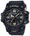 Casio GWG-1000-1A