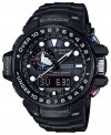 Casio GWN-1000B-1A