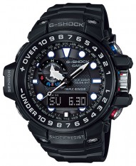 Casio GWN-1000B-1A