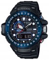 Casio GWN-1000B-1B